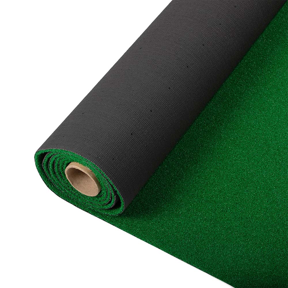 Artificial Turf | Green - view 1