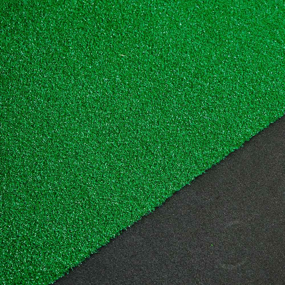 Artificial Turf | Green - view 6