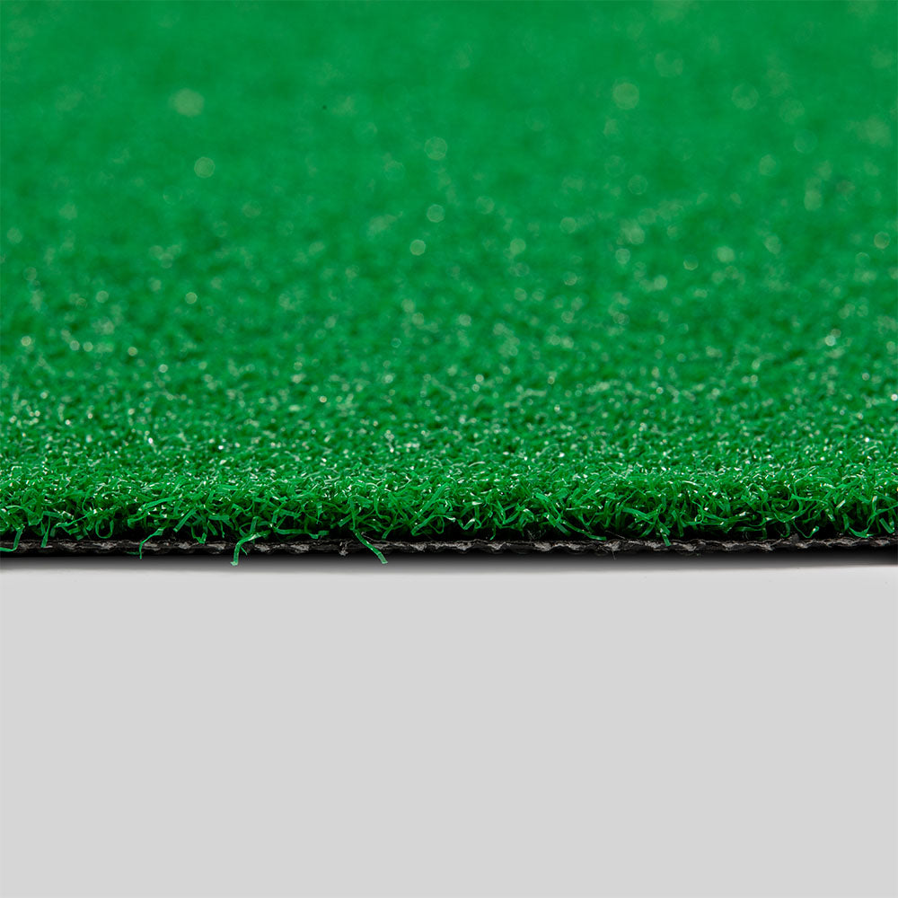 Artificial Turf | Green - view 7