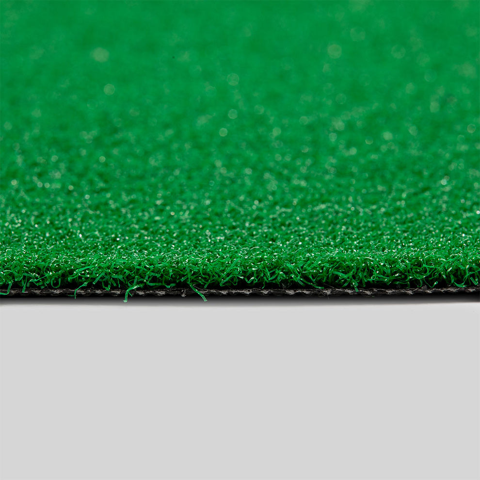 Artificial Turf | Titan Fitness