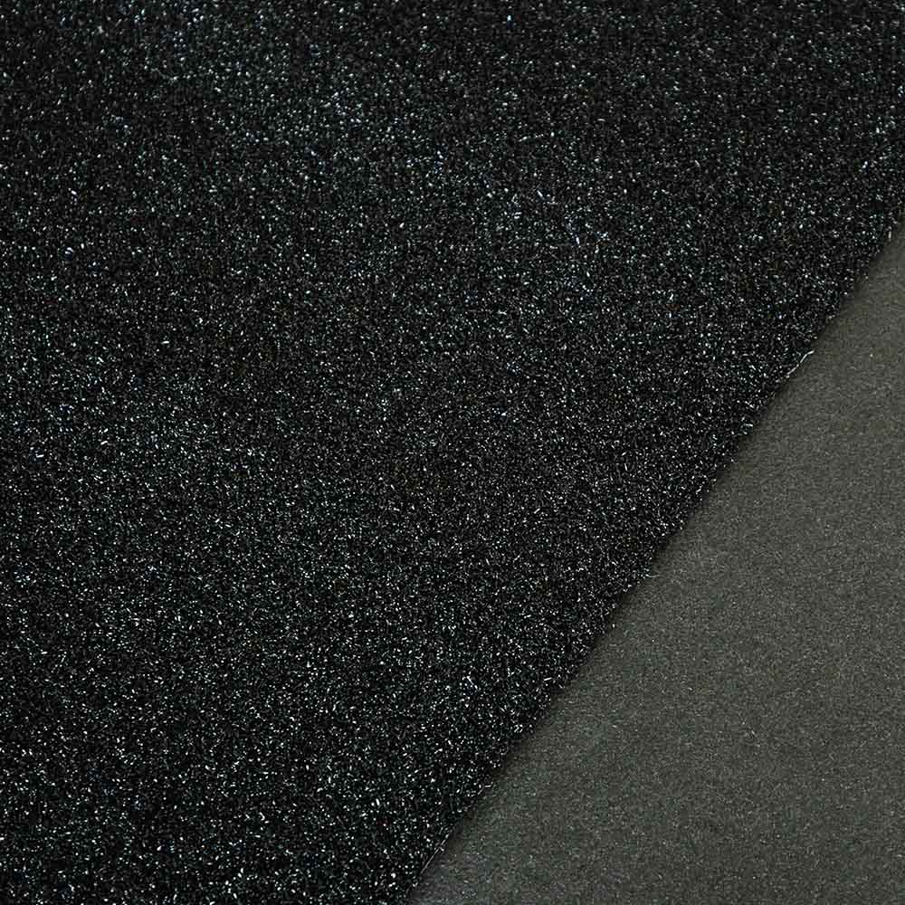 Artificial Turf | Black - view 14