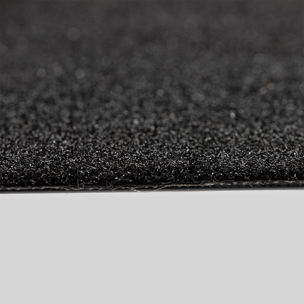 Artificial Turf | Black - view 15