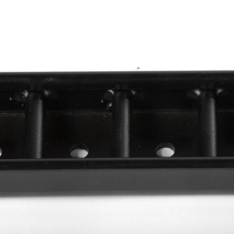 Ahuuen Heavy Duty Ceiling Mount Hook For Gym - Gymnastic Rings, Battle Ropes, Boxing Equipment