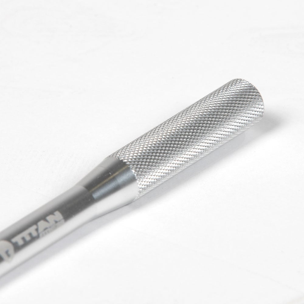 Speed Rope - Thumbnail 2