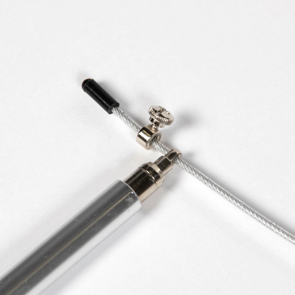 Speed Rope - Thumbnail 3