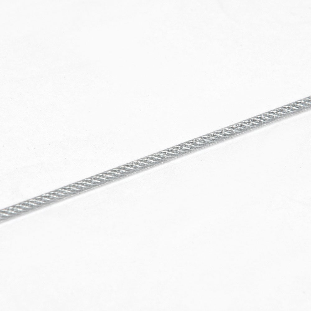 Speed Rope - Thumbnail 4