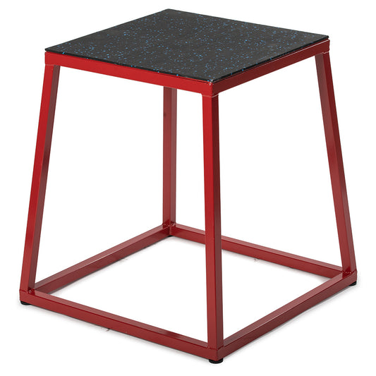 24" Pro-Duty Plyometric Box view 1