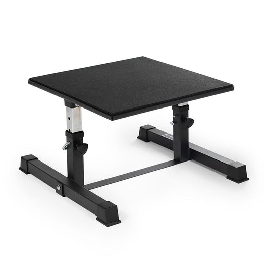 24" Adjustable Plyometric Box view 1