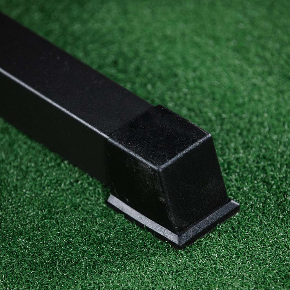 12" - 18" Adjustable Plyometric Box