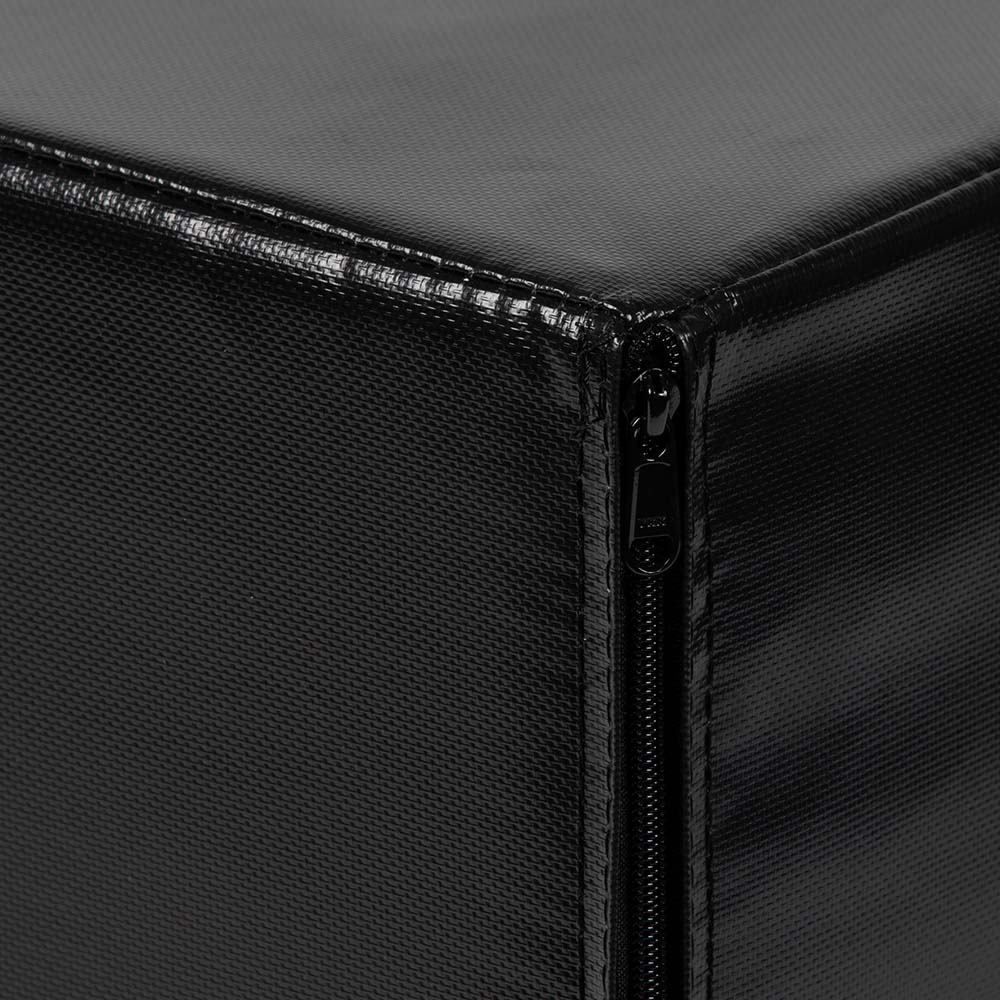 3-in-1 Soft Foam Plyometric Box – 20 inch x 24 inch x 30 inch - view 8