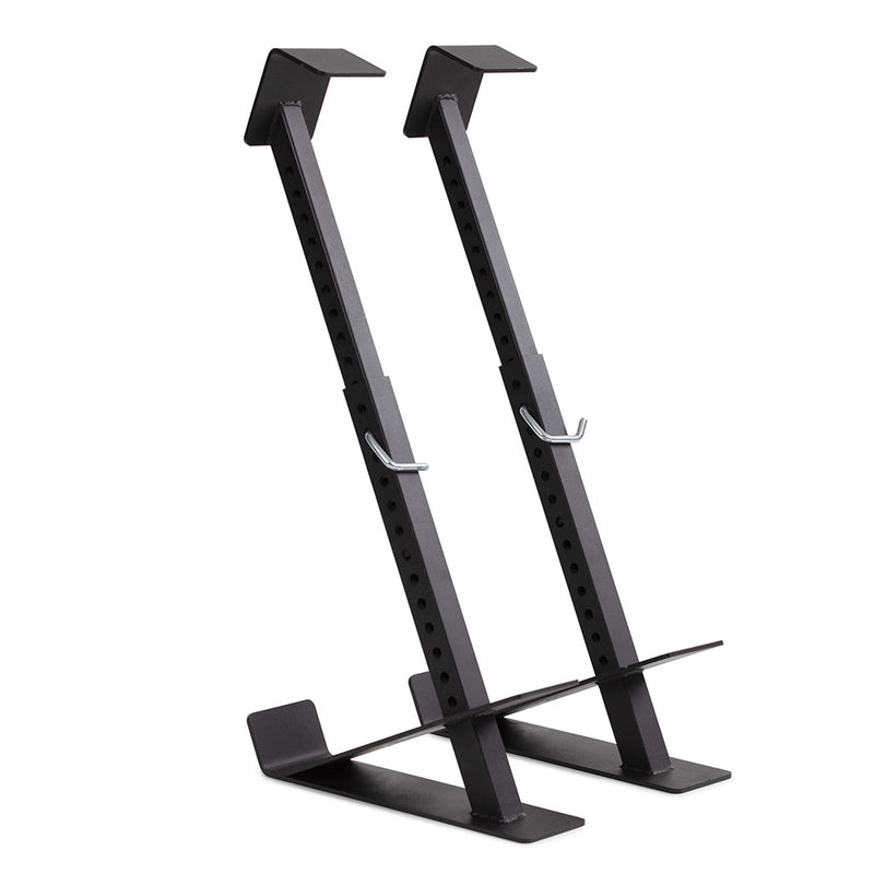 diy weight releasers eccentric hooks Eccentric Hooks