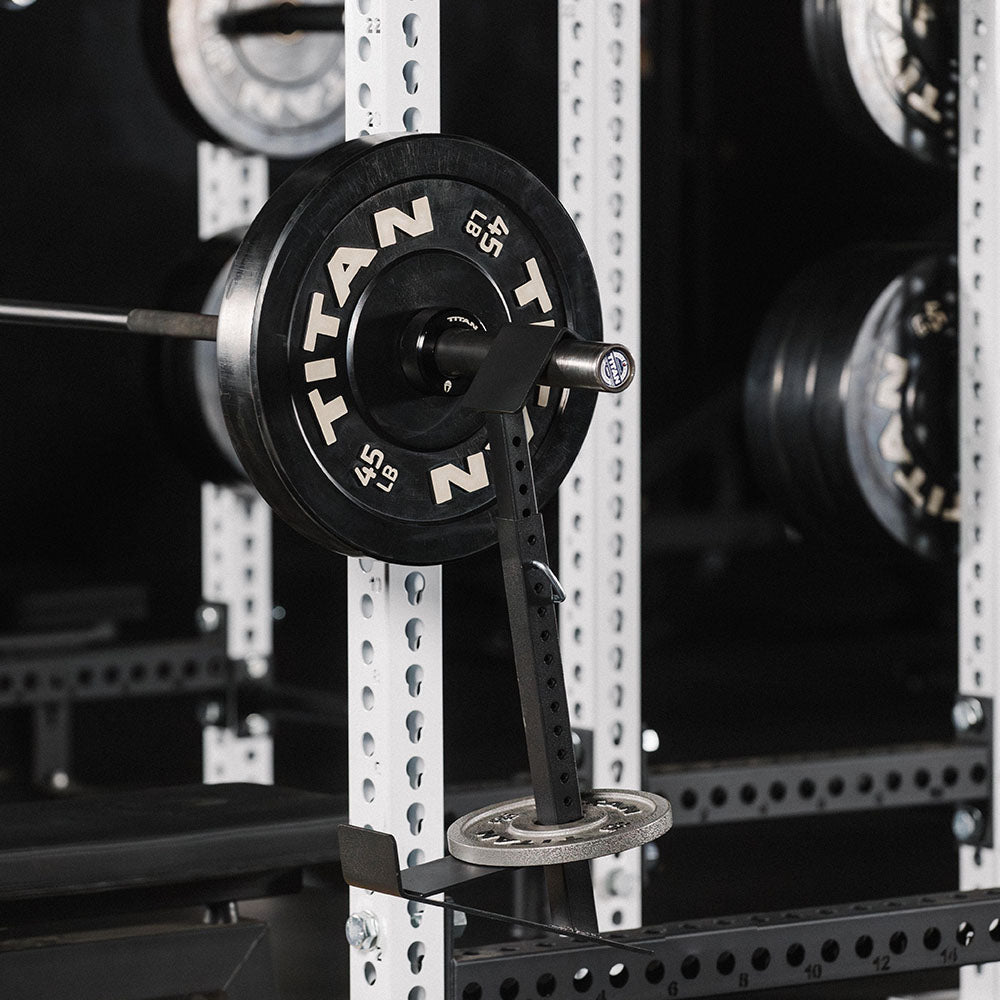Eccentric Hook Weight Releasers Eccentric Hook Weight Releasers