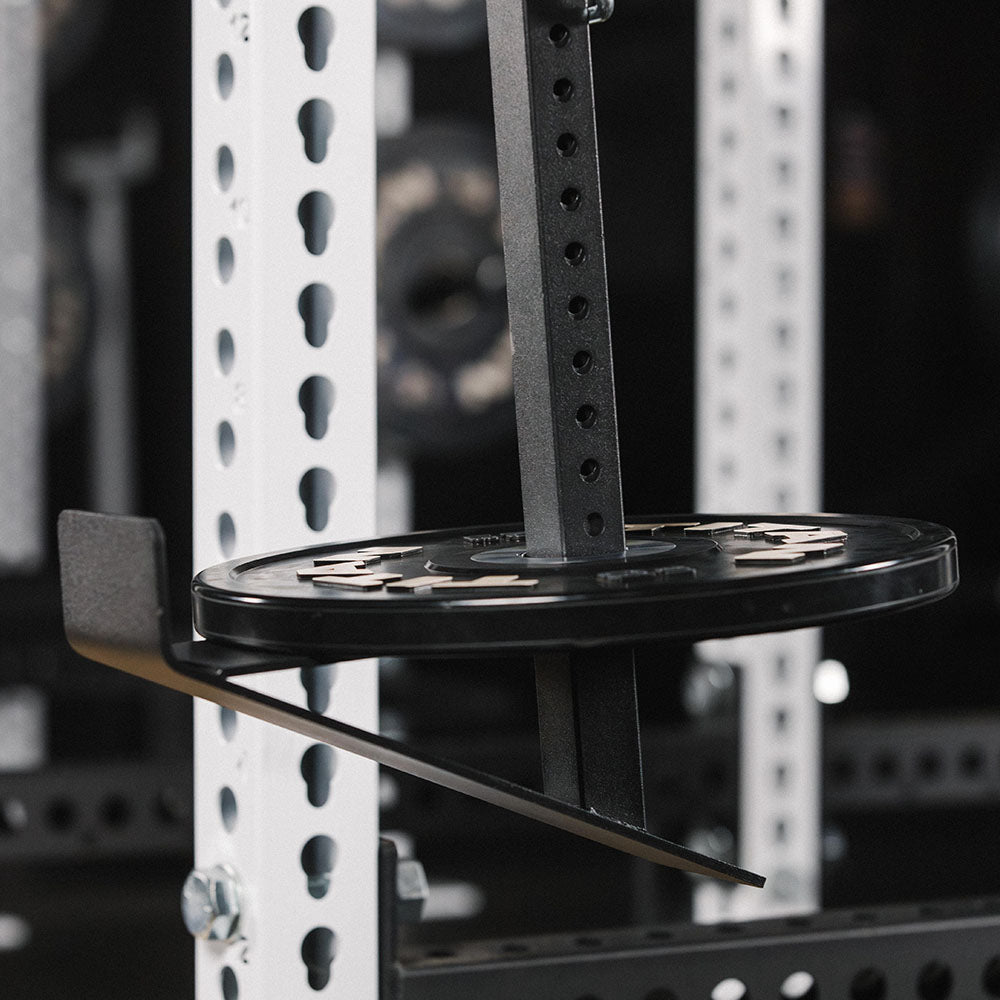 Eccentric Hooks | Hook Extensions - view 18