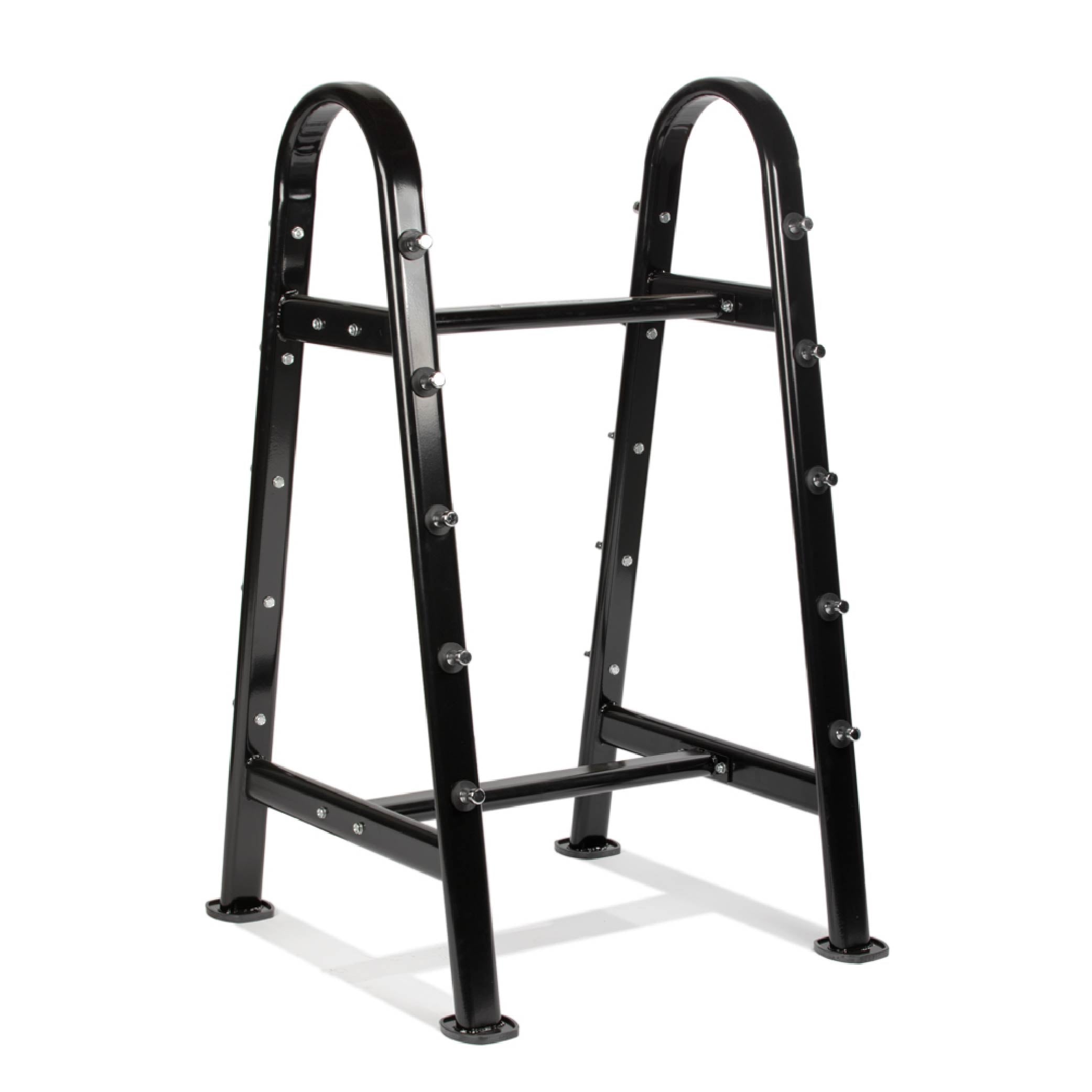 Fixed Barbell Rack – Titan Fitness