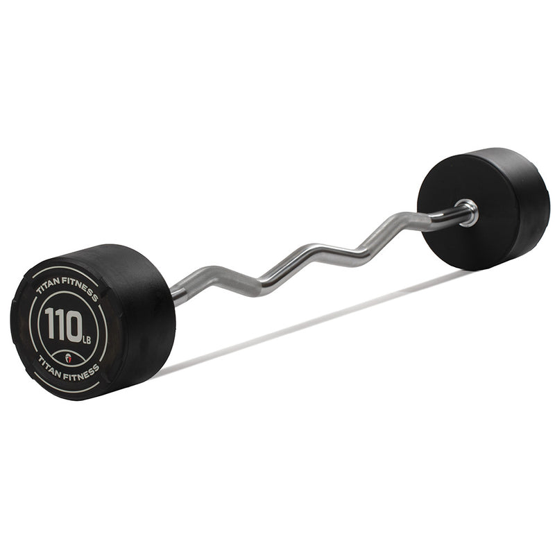 Gym Equipment Barbell Curl Rod Price The Utility Bar Straight Curl