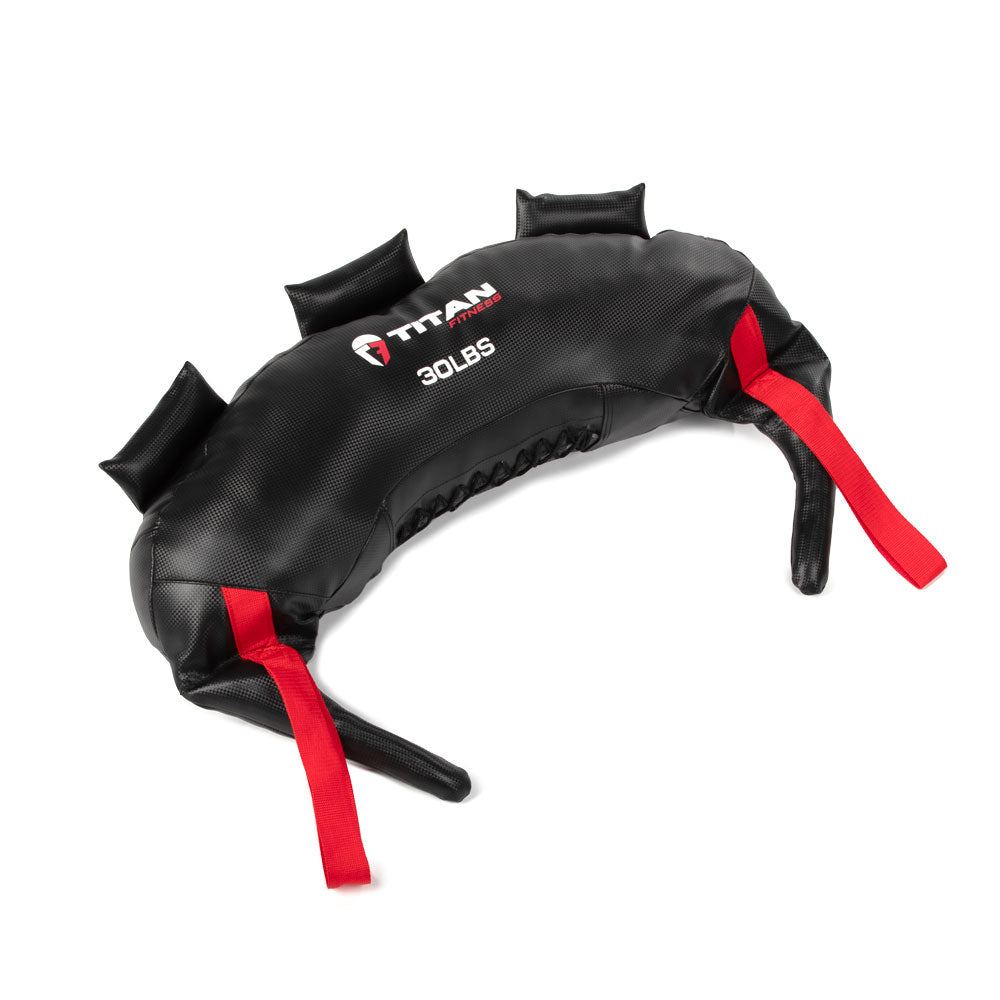 30 LB Functional Training Swing Bag - view 1