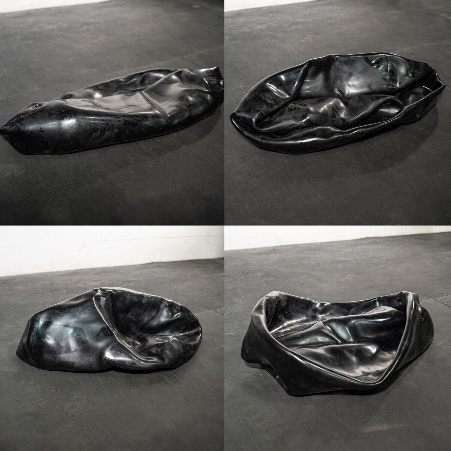 Scratch and Dent - HD Sandbag 100 lbs. - FINAL SALE - Thumbnail 3