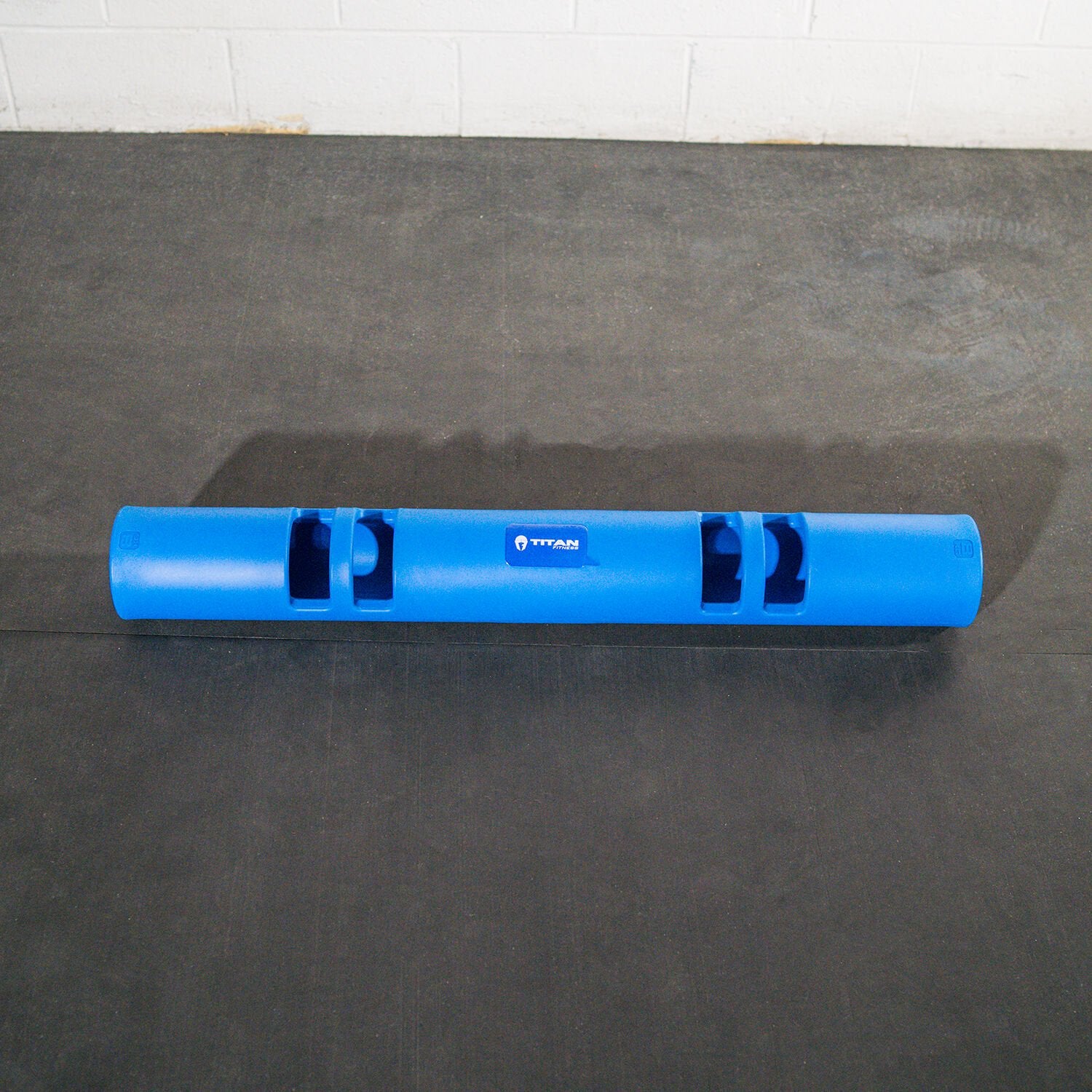 Titan Fitness Training Tube - Thumbnail 3