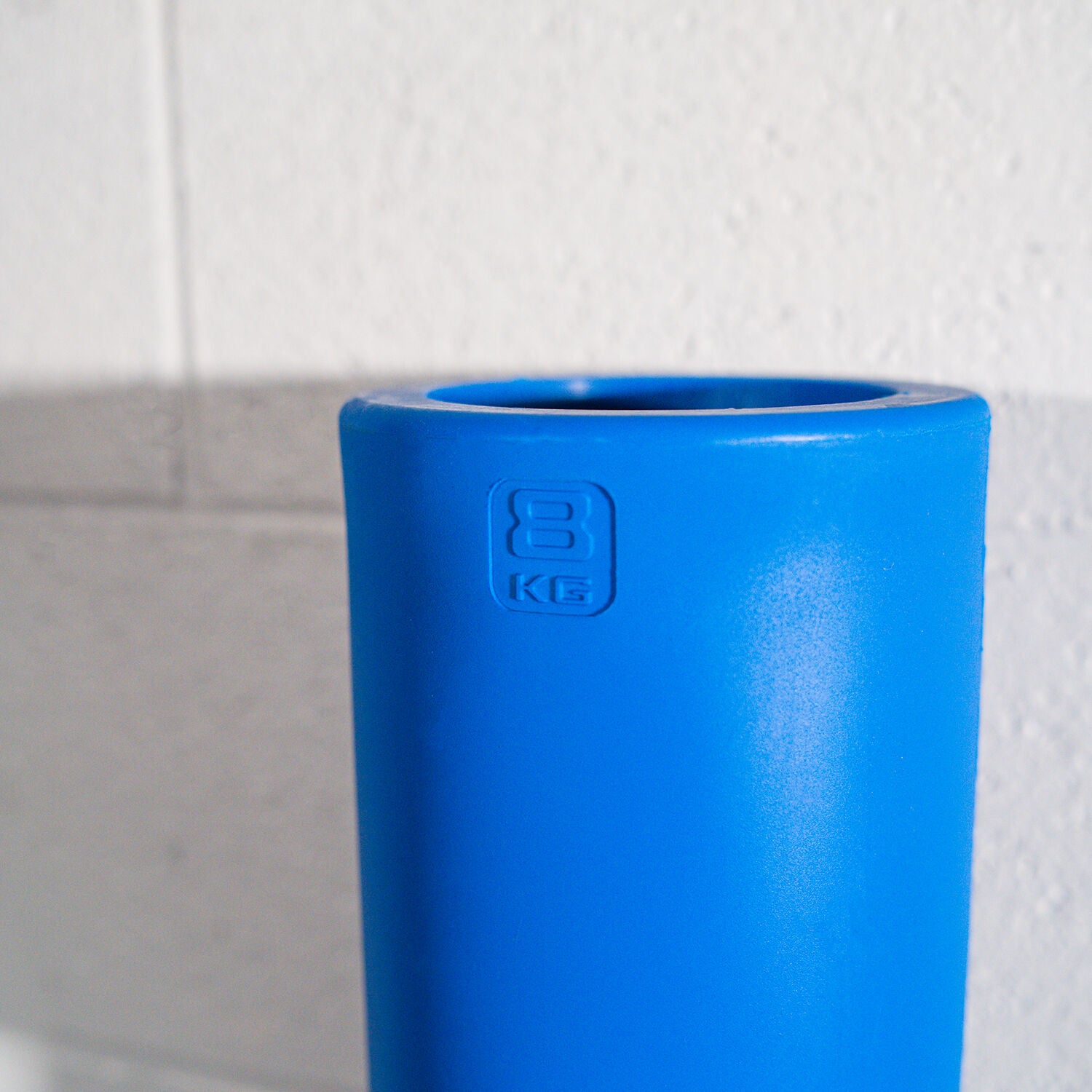 Titan Fitness Training Tube - Thumbnail 5