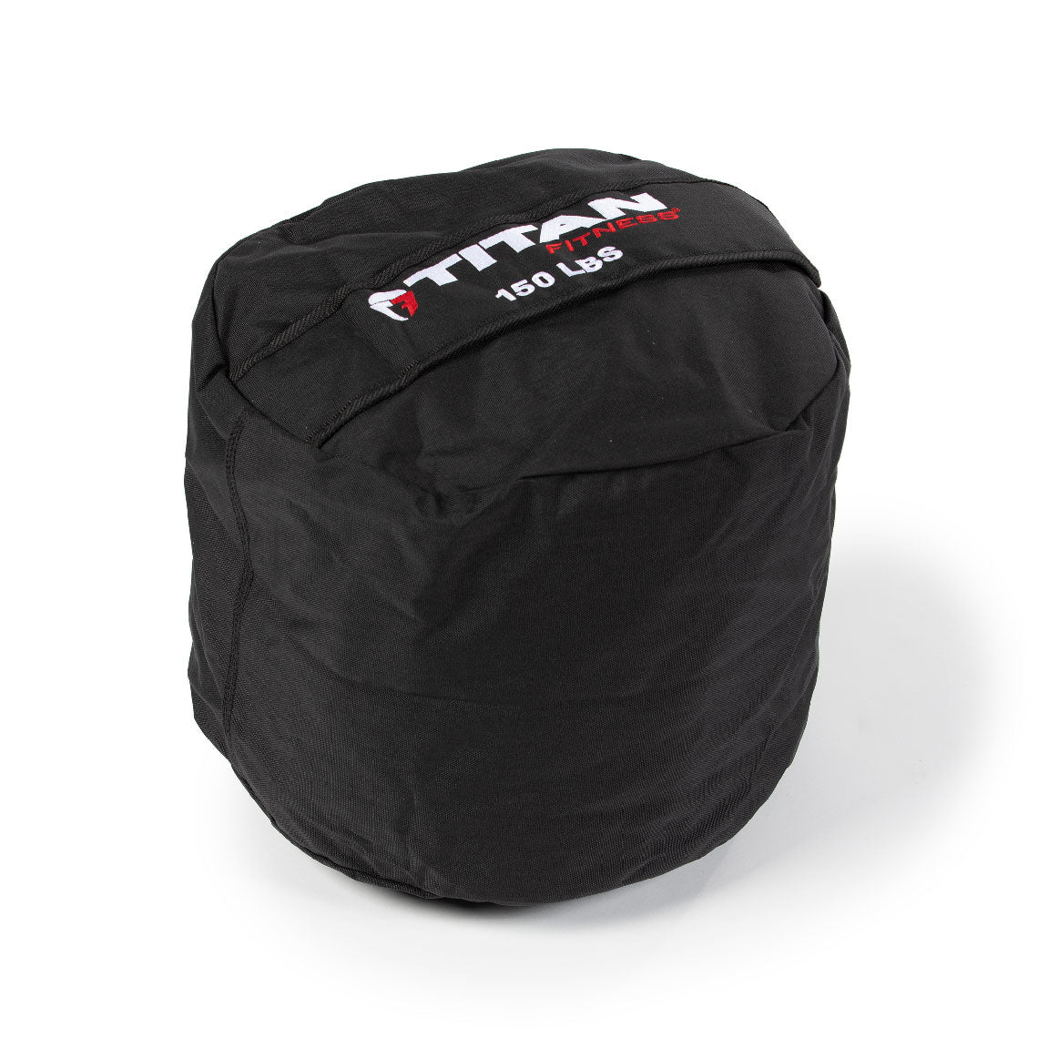 150 LB HD Sandbag - view 1