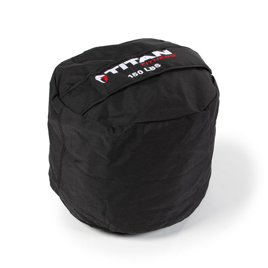150 LB HD Sandbag view 1