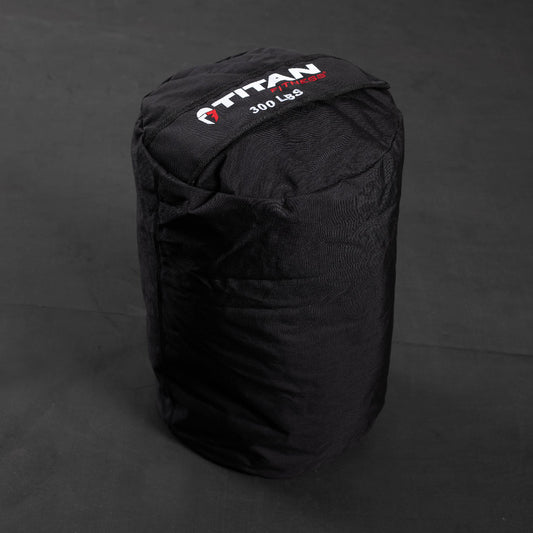 300 LB HD Sandbag view 2