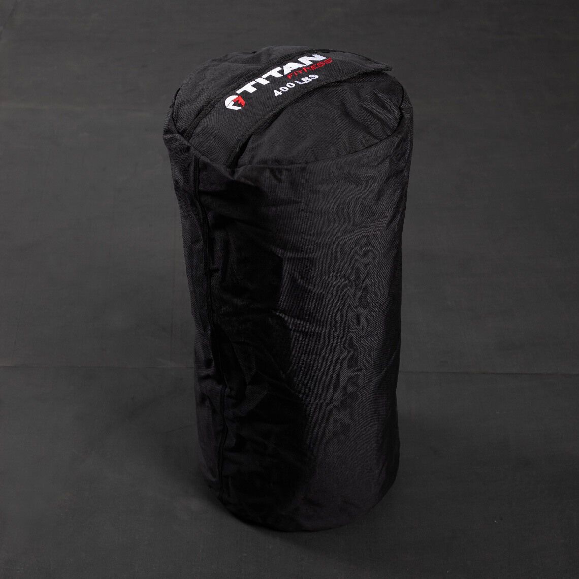 400 LB HD Sandbag