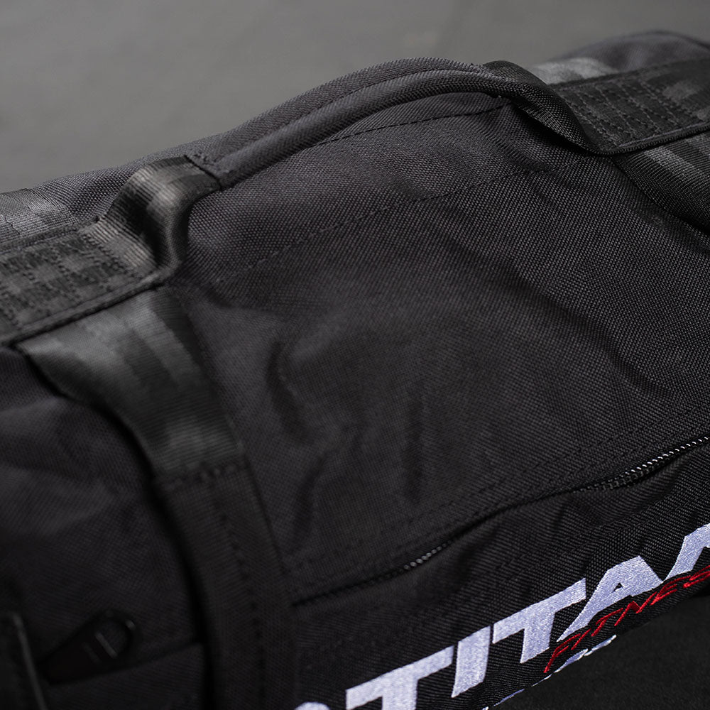Titan Fitness Sandbag - Thumbnail 5