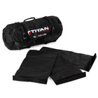 50-125 LB PRO Sandbag