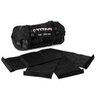 125-200 LB PRO Sandbag