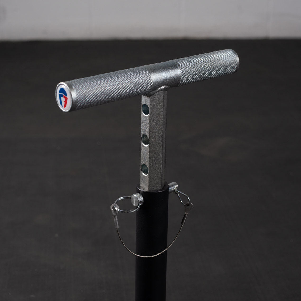 SCRATCH AND DENT - T-Bell Core Unit - FINAL SALE