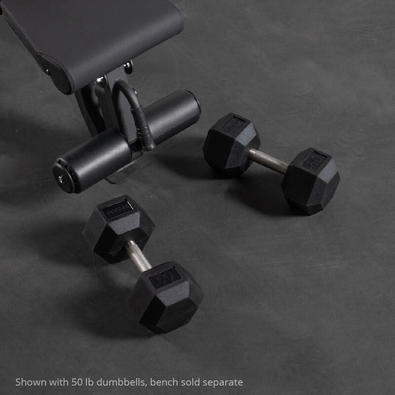 2 x 30LB Dumbbells New shops Free Shipping