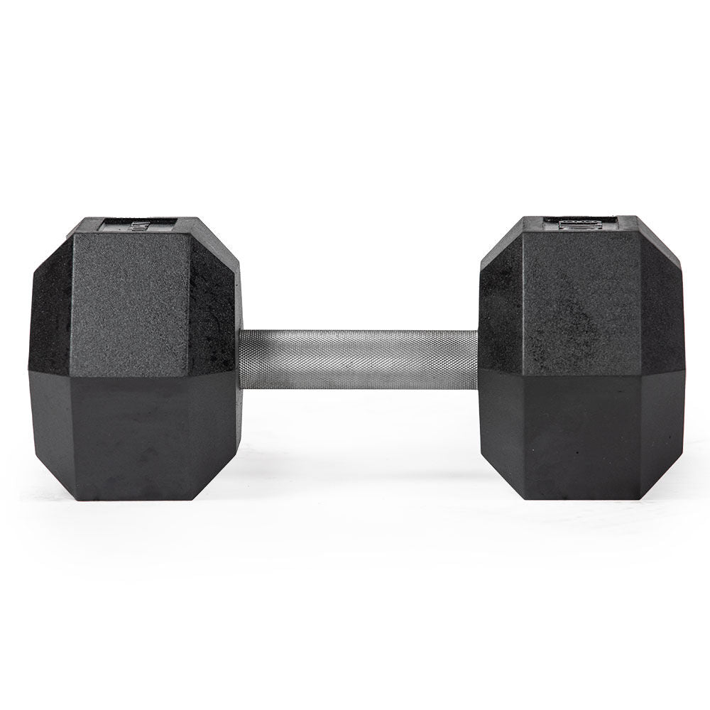 ONE 40lb dumbbell - single. hotsell Brand new!