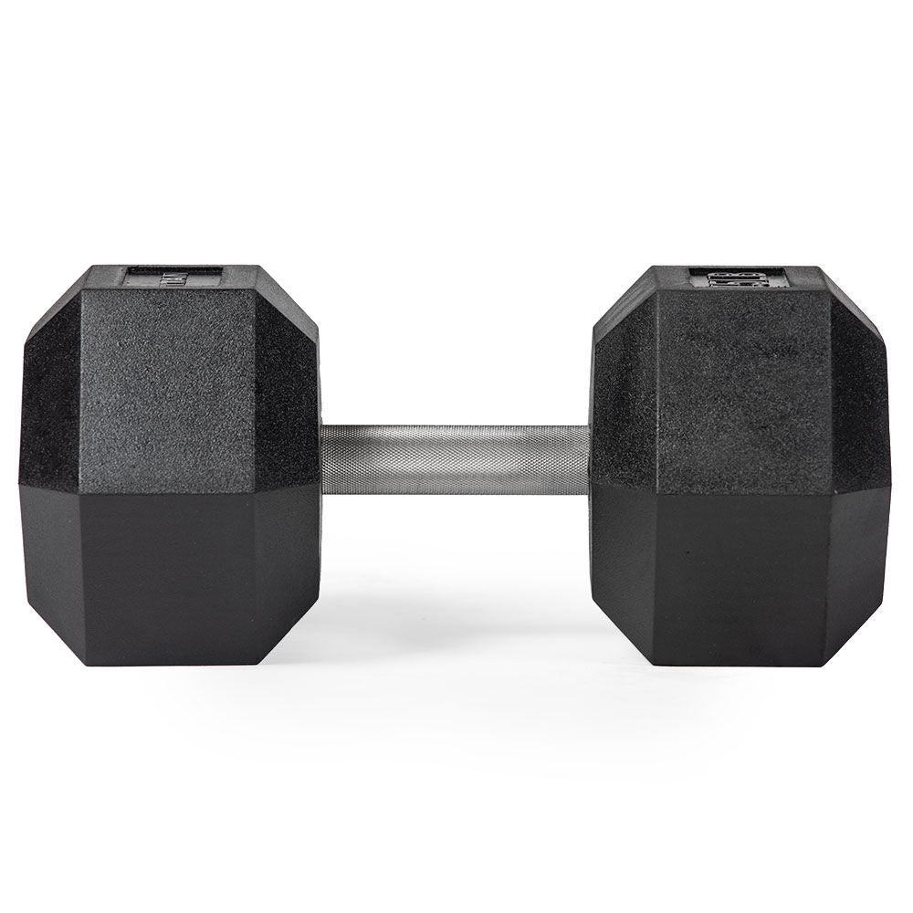 75 lbs dumbbells for sale sale