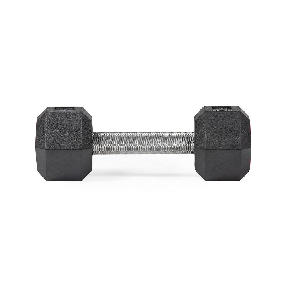 15 lb Pair of Weider Hex Dumbbells outlets