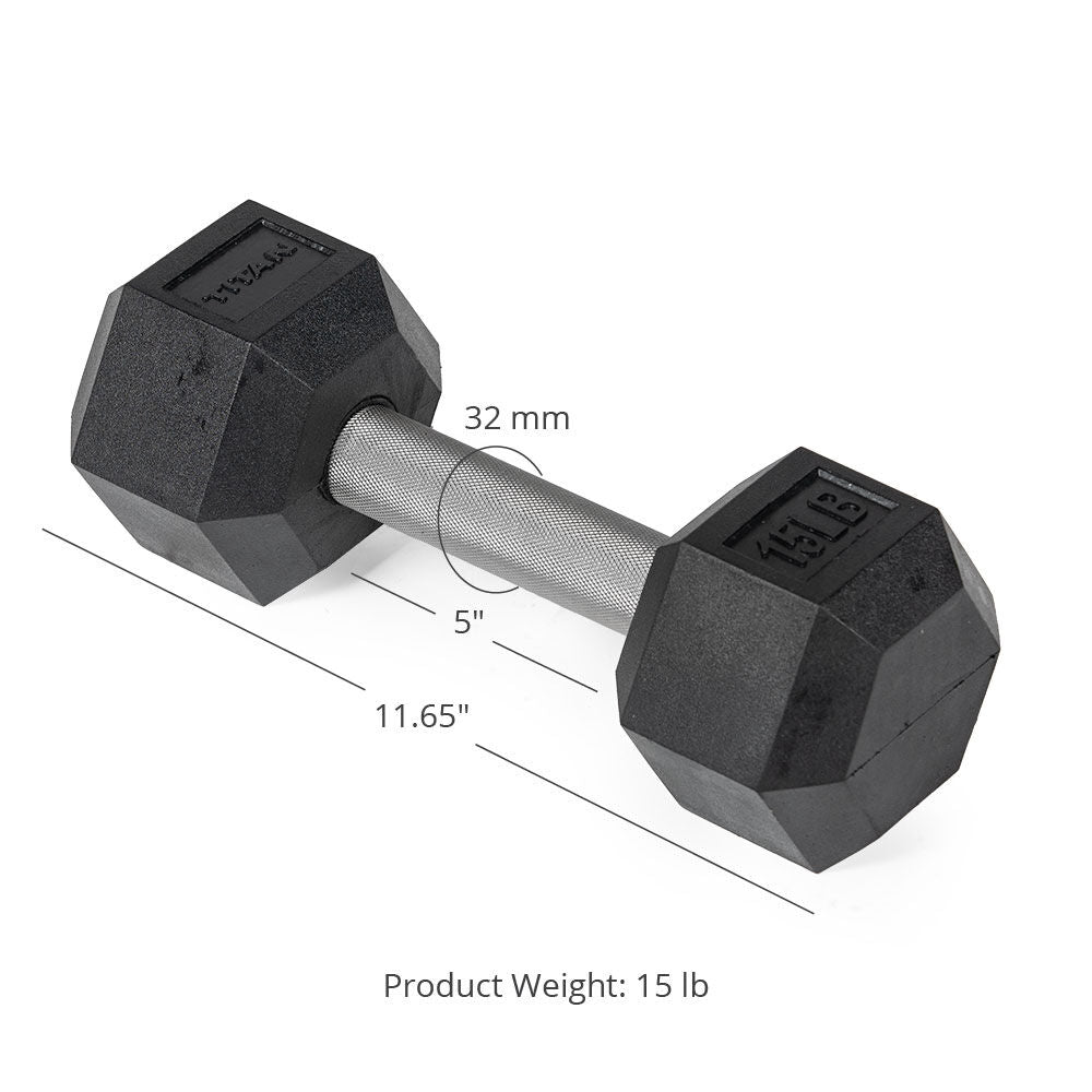 15lb dumbbells dumbell pair weights shops 15 pounds