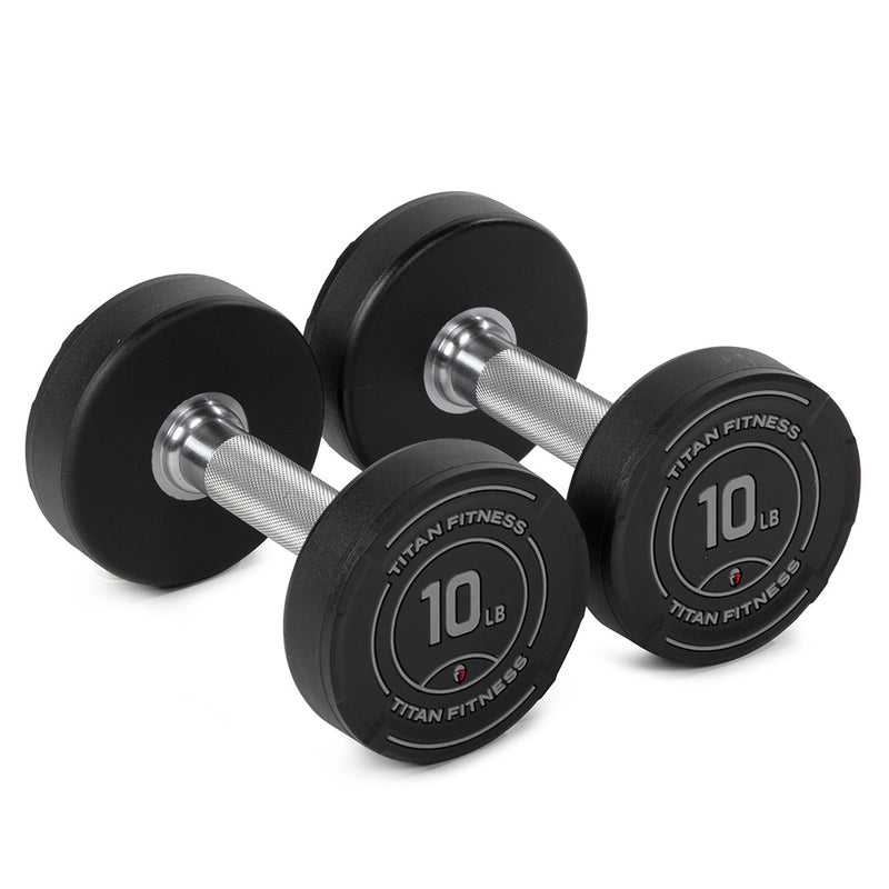 How Much are 10 Pound Dumbbells: Affordable Strength Essentials