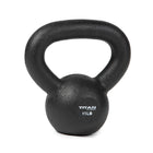 15 LB Cast Iron Kettlebell