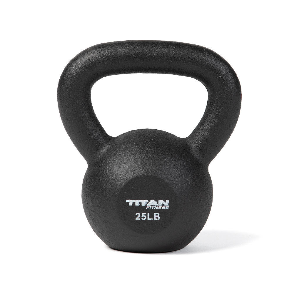 25lb kettlebell sale