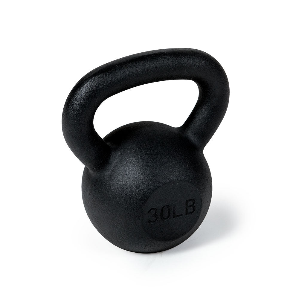 30 lb kettlebell for sale sale