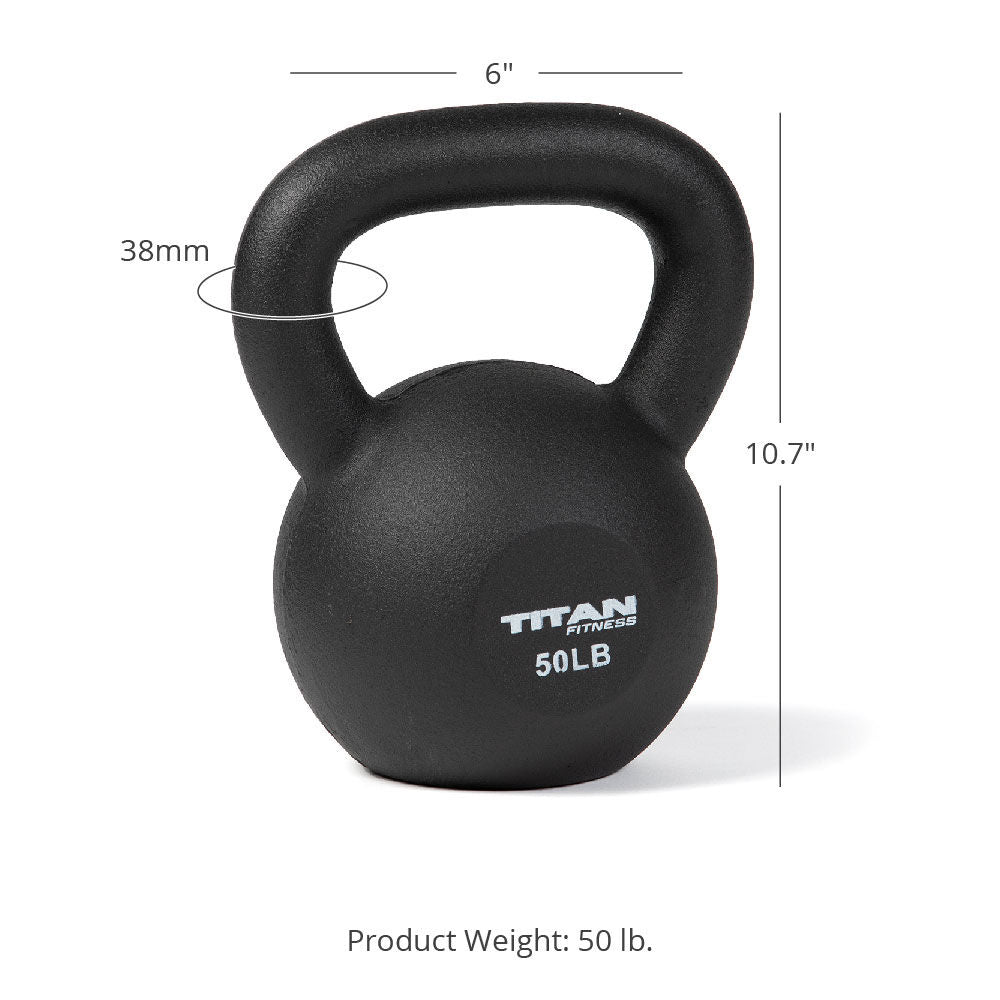 50 pound kettlebell for sale sale