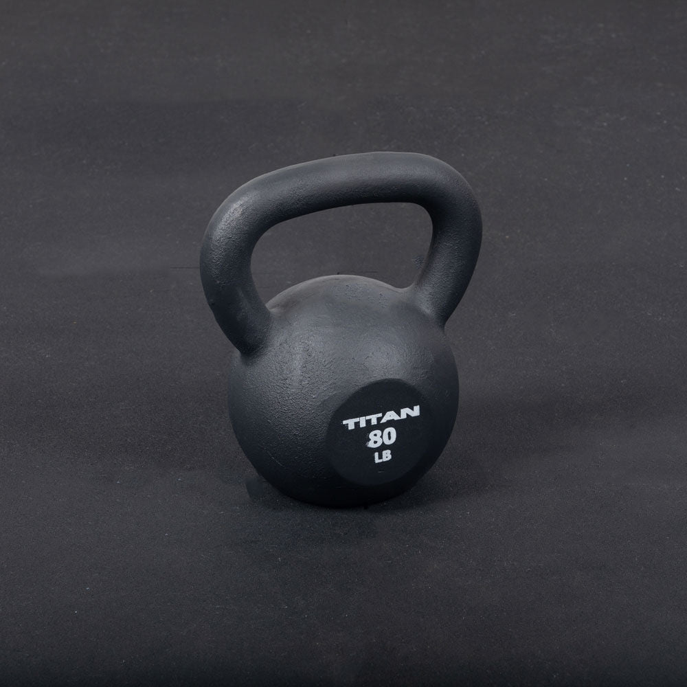 80 lb kettlebell for sale sale