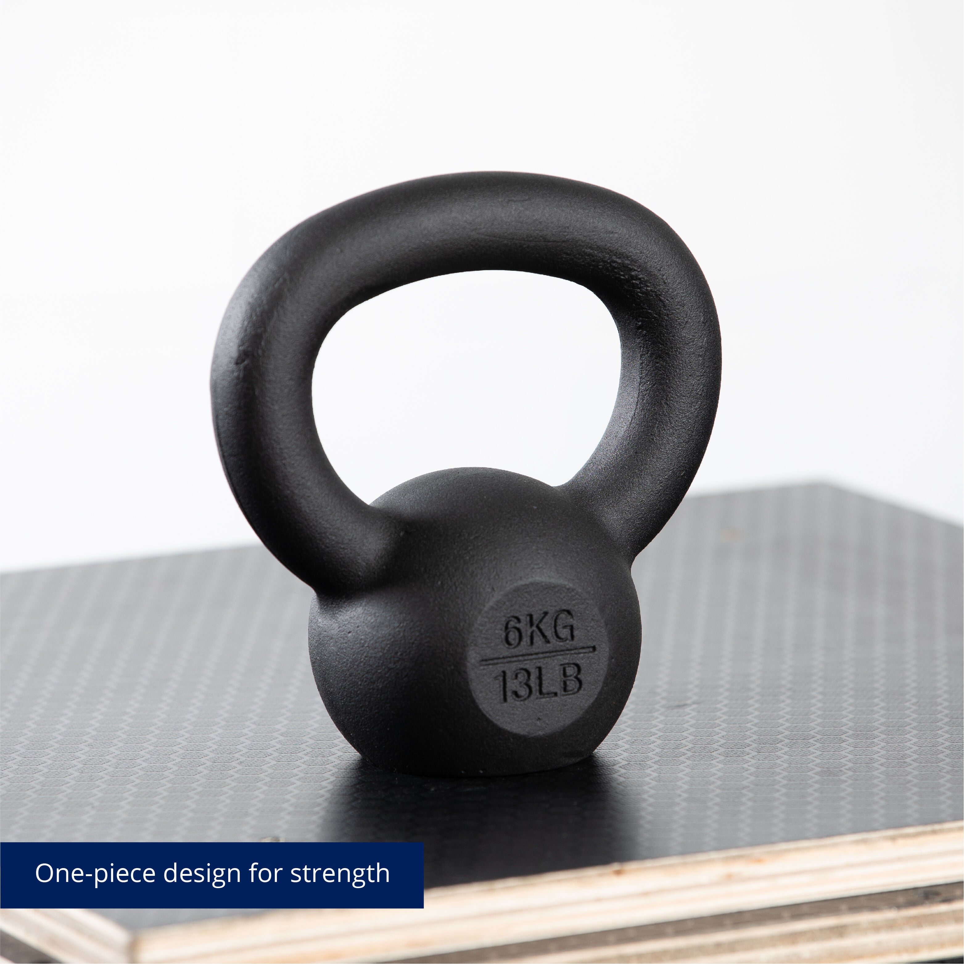 Kettlebell 6kg price sale