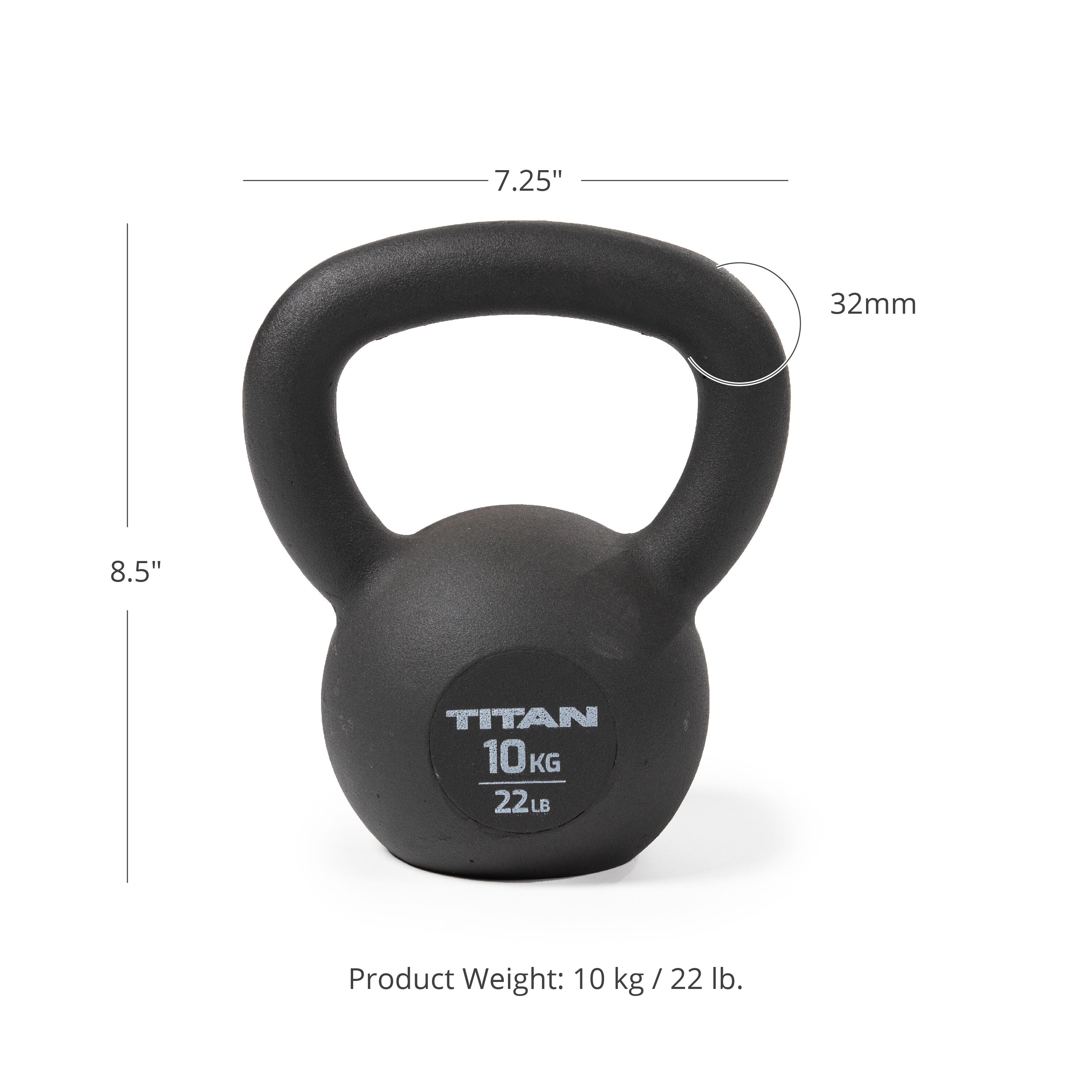 10 kg kettlebells for sale sale