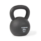 28 KG Cast Iron Kettlebell