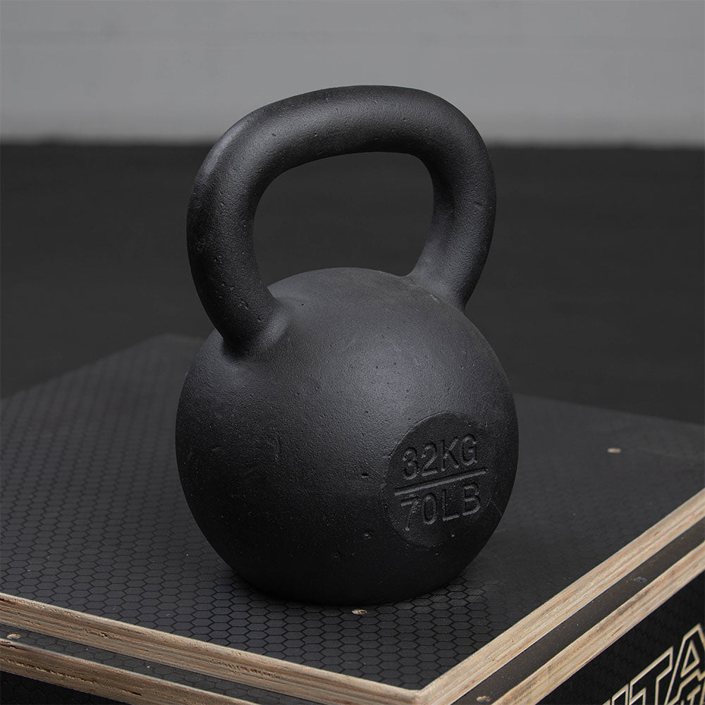 Rogue Kettlebell