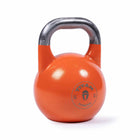 12 KG Competition Kettlebell