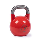 14 KG Competition Kettlebell