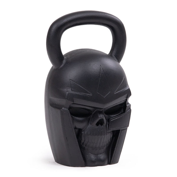 50lb Kettlebell Titan Fitness