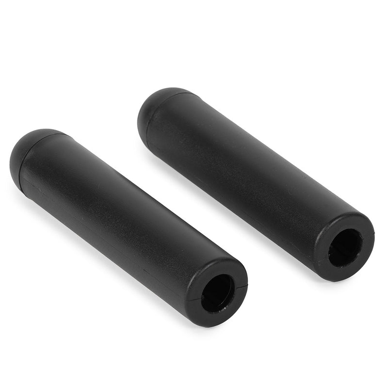 Pair of 9" Olympic Adapter Sleeves
